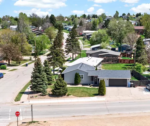 View/Area - 700 Stanley St, Belle Fourche, SD 57717 photo 5 of 6