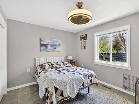 Bedroom - 700 Stanley St, Belle Fourche, SD 57717 photo 1 of 4