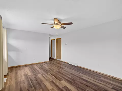 Living - 3409 Roughlock Ln, Spearfish, SD 57783 photo 5 of 5