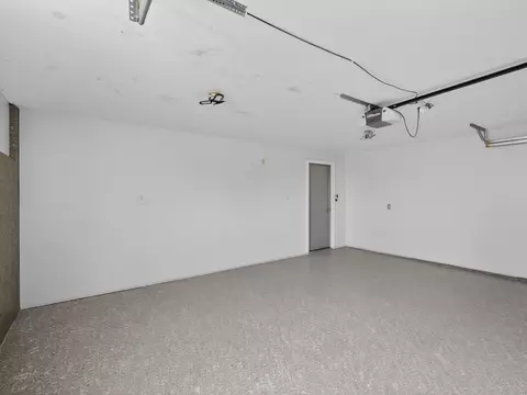 Other - 3409 Roughlock Ln, Spearfish, SD 57783 photo 2 of 5