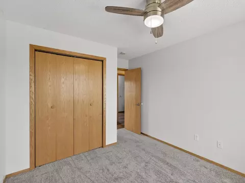 Other - 3409 Roughlock Ln, Spearfish, SD 57783 photo 3 of 5