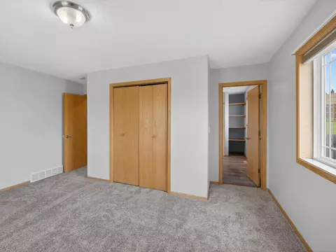 Bedroom - 3409 Roughlock Ln, Spearfish, SD 57783 photo 3 of 9
