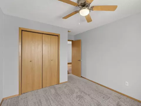 Other - 3409 Roughlock Ln, Spearfish, SD 57783 photo 4 of 5