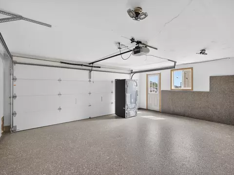 Other - 3409 Roughlock Ln, Spearfish, SD 57783 photo 1 of 5
