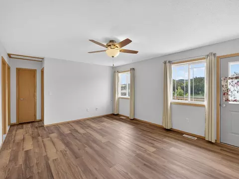 Living - 3409 Roughlock Ln, Spearfish, SD 57783 photo 4 of 5