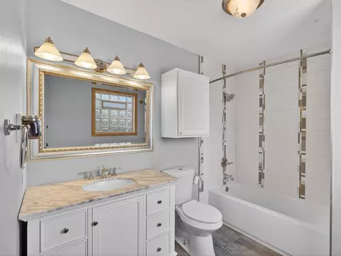 Bath - 3409 Roughlock Ln, Spearfish, SD 57783 photo 4 of 5