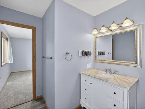 Bath - 3409 Roughlock Ln, Spearfish, SD 57783 photo 5 of 5