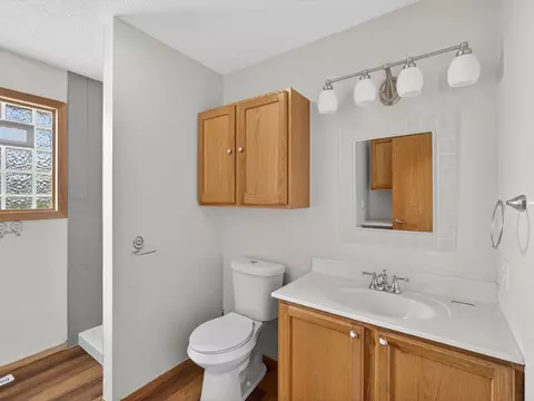Bath - 3409 Roughlock Ln, Spearfish, SD 57783 photo 2 of 5