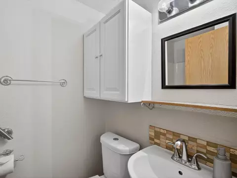 Bath - 3409 Roughlock Ln, Spearfish, SD 57783 photo 1 of 5