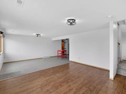 Living - 3409 Roughlock Ln, Spearfish, SD 57783 photo 2 of 5
