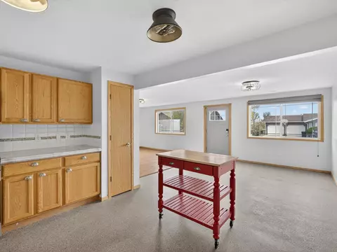 Kitchen - 3409 Roughlock Ln, Spearfish, SD 57783 photo 5 of 5