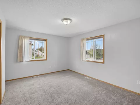 Bedroom - 3409 Roughlock Ln, Spearfish, SD 57783 photo 2 of 9