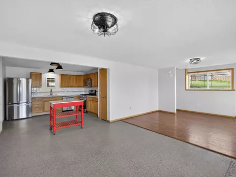 Living - 3409 Roughlock Ln, Spearfish, SD 57783 photo 1 of 5
