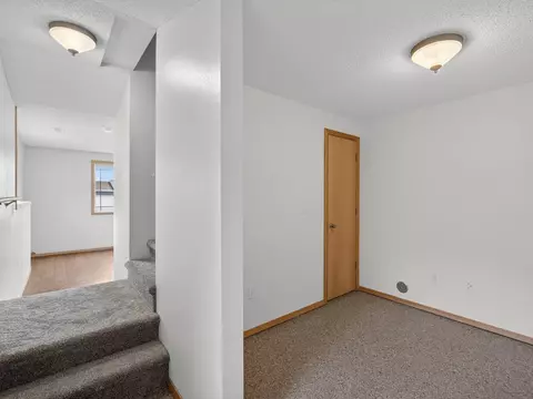 Entry Way - 3409 Roughlock Ln, Spearfish, SD 57783 photo 1 of 1