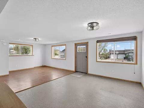 Living - 3409 Roughlock Ln, Spearfish, SD 57783 photo 3 of 5