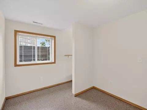 Bedroom - 3409 Roughlock Ln, Spearfish, SD 57783 photo 1 of 9