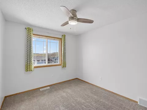 Bedroom - 3409 Roughlock Ln, Spearfish, SD 57783 photo 5 of 9