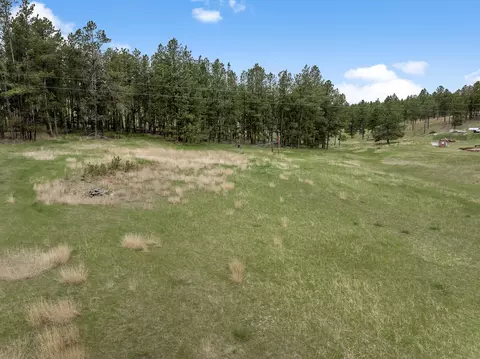 tbd Pass Creek Rd, Custer, SD 57730 photo 17
