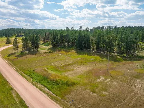 tbd Pass Creek Rd, Custer, SD 57730 photo 8