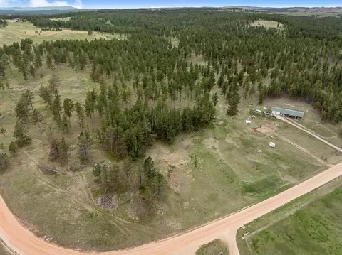 tbd Pass Creek Rd, Custer, SD 57730 photo 11