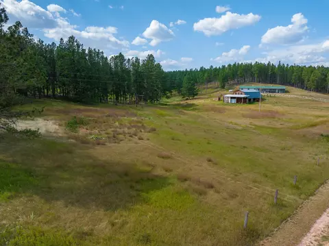 tbd Pass Creek Rd, Custer, SD 57730 photo 10