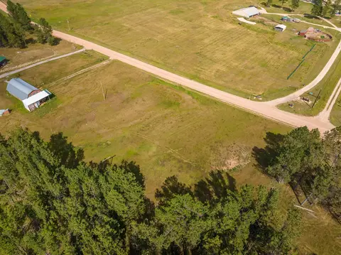 tbd Pass Creek Rd, Custer, SD 57730 photo 7