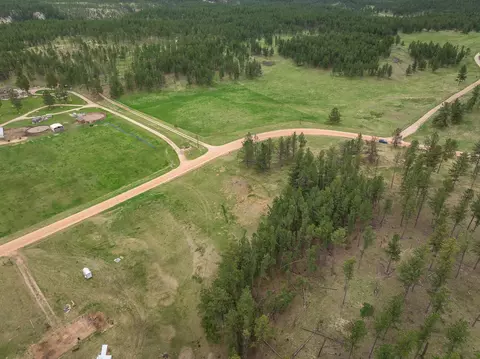 tbd Pass Creek Rd, Custer, SD 57730 photo 15