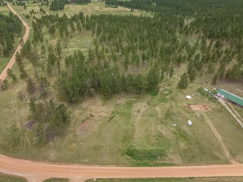 tbd Pass Creek Rd, Custer, SD 57730 photo 13