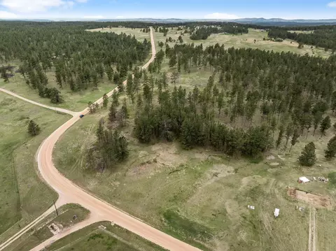 tbd Pass Creek Rd, Custer, SD 57730 photo 14