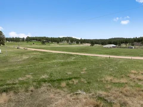 tbd Pass Creek Rd, Custer, SD 57730 photo 20