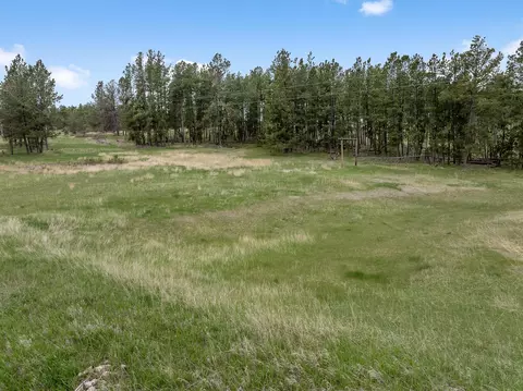 tbd Pass Creek Rd, Custer, SD 57730 photo 18