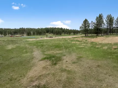 tbd Pass Creek Rd, Custer, SD 57730 photo 19