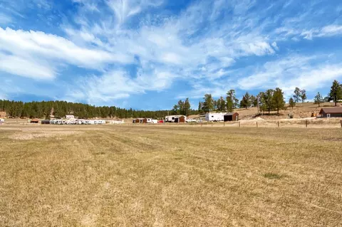 tbd Lot 8 Pleasent Valley Rd, Custer, SD 57730 photo 9