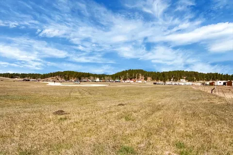 tbd Lot 8 Pleasent Valley Rd, Custer, SD 57730 photo 8