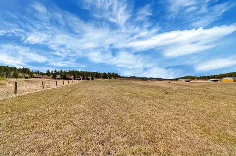 tbd Lot 8 Pleasent Valley Rd, Custer, SD 57730 photo 7