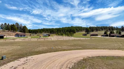 tbd Lot 8 Pleasent Valley Rd, Custer, SD 57730 photo 10