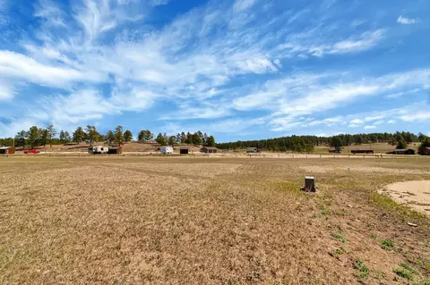 tbd Lot 8 Pleasent Valley Rd, Custer, SD 57730 photo 6