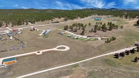 tbd Lot 8 Pleasent Valley Rd, Custer, SD 57730 photo 13