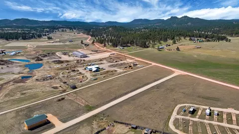 tbd Lot 14 Pleasant Valley Rd, Custer, SD 57730 photo 8
