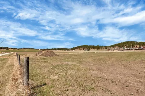 tbd Lot 14 Pleasant Valley Rd, Custer, SD 57730 photo 2