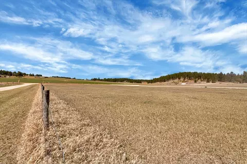tbd Lot 14 Pleasant Valley Rd, Custer, SD 57730 photo 3