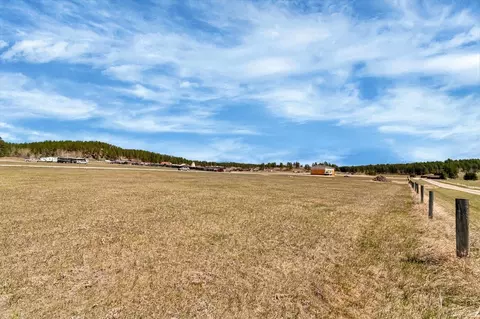 tbd Lot 13 Pleasant Valley Rd, Custer, SD 57730