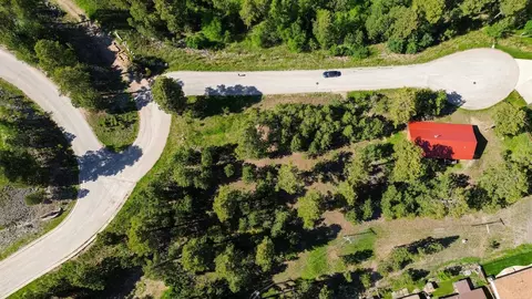 tbd Davidson Ct, Lead, SD 57754 photo 12