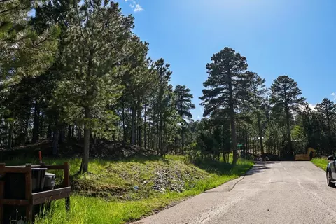 tbd Davidson Ct, Lead, SD 57754 photo 5