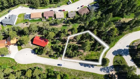 tbd Davidson Ct, Lead, SD 57754 photo 8