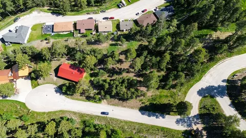 tbd Davidson Ct, Lead, SD 57754 photo 11