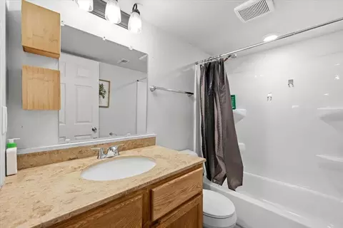 Bath - 8145 Timberline Rd, Black Hawk, SD 57718 photo 2 of 2