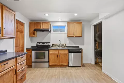 Other - 8145 Timberline Rd, Black Hawk, SD 57718 photo 7 of 9