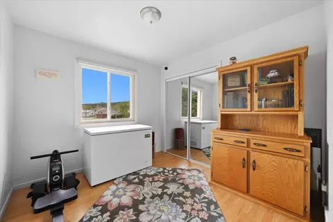 Other - 8145 Timberline Rd, Black Hawk, SD 57718 photo 6 of 9