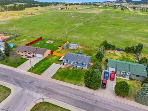 View/Area - 8145 Timberline Rd, Black Hawk, SD 57718 photo 1 of 5